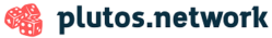 Plutos.network – Casino Insights